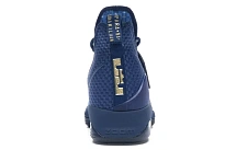 Фото № 4 с приближением к товару «‎Nike LeBron 14»
