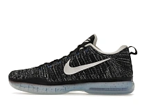 Фото № 5 с приближением к товару «‎Nike Kobe 10 Elite HTM Shark Jaw»