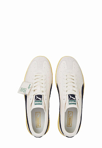 Фото № 3 с приближением к товару «‎Кроссовки Puma SPPU112O0D2-A11»