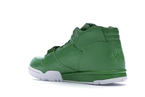 Фото № 6 с приближением к товару «‎Nike Air Trainer 1 Fragment Chlorophyll»