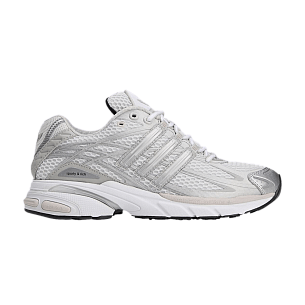 Sporty & Rich x adidas Adistar Cushion Grey (JQ1462)