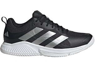 adidas Court Team Bounce 2.0