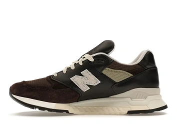 New Balance 998 - 3