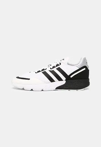 Adidas Zx 1k Boost  - 1