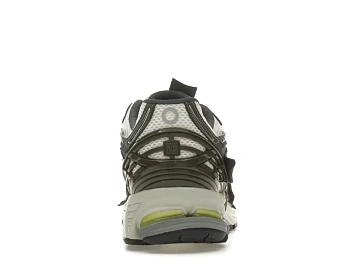 New Balance 1906A - 4