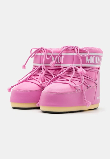 ICON LOW UNISEX - 2