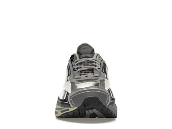 Reebok Premier Road Ultra - 2