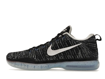 Nike Kobe 10 Elite HTM Shark Jaw - 5