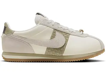 Nike Cortez Nai-KE Woven (FV3614-102)