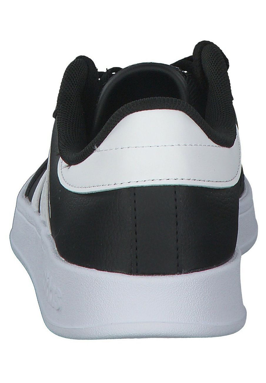 Фото № 3 с приближением к товару «‎Кроссовки Adidas SPAD112O0JG-Q11»
