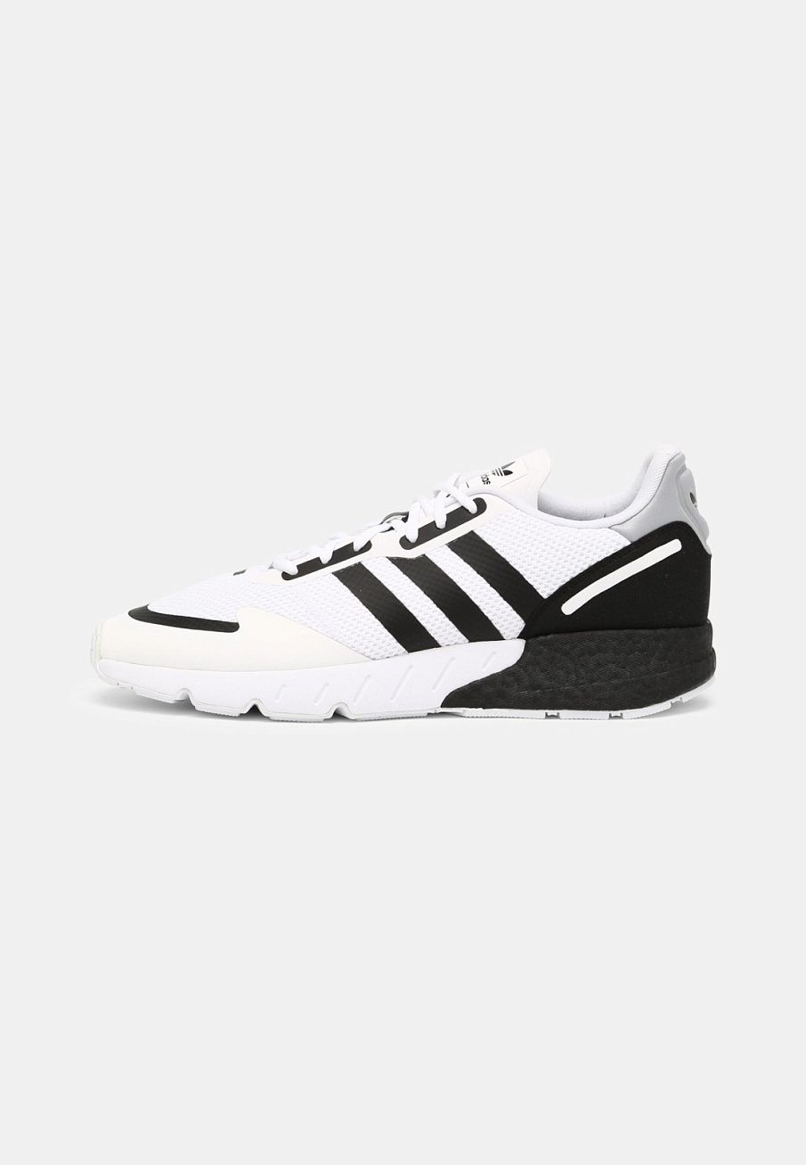 Фото № 1 с приближением к товару «‎Adidas Zx 1k Boost »