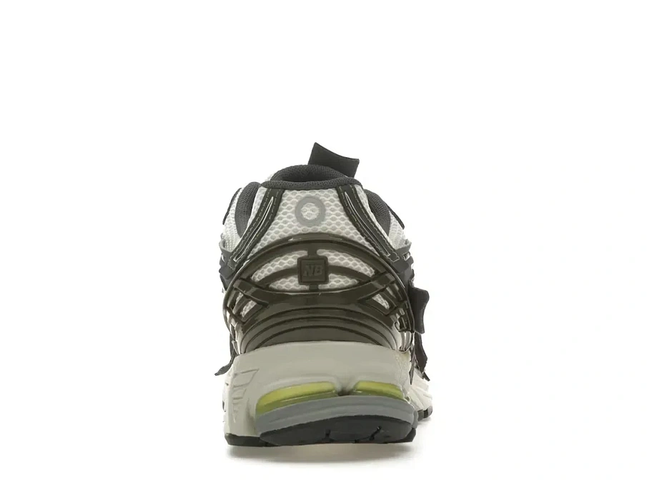 Фото № 4 с приближением к товару «‎New Balance 1906A»