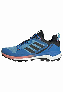 Фото № 1 с приближением к товару «‎Adidas Terrex Skychaser»