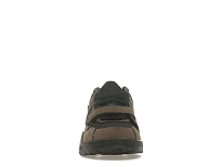 Фото № 2 с приближением к товару «‎Jordan Jumpman Jack TR»