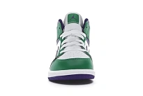 Фото № 2 с приближением к товару «‎Jordan 1 Mid»