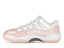 Фото № 3 с приближением к товару «‎Jordan 11 Retro Low»