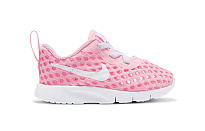 Фото № 2 с приближением к товару «‎Nike Tanjun BR BTE TD Toddler Shoe»