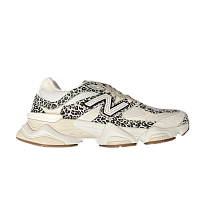 Фото № 1 с приближением к товару «‎New Balance 9060 Leopard ASOS Exclusive»