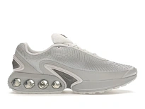 Фото № 1 с приближением к товару «‎Nike Air Max Dn»