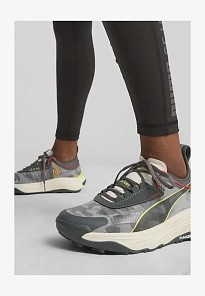 Фото № 1 с приближением к товару «‎VOYAGE NITRO 3»