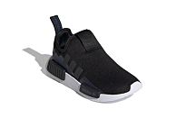 Фото № 3 с приближением к товару «‎adidas originals NMD 360 C»
