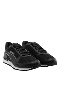 Фото № 2 с приближением к товару «‎Кроссовки Puma SPPU112O0AZ-Q11»