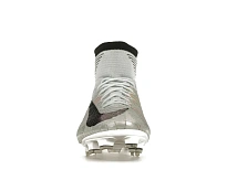 Фото № 2 с приближением к товару «‎Nike Mercurial Superfly 5 SE CR7 Cristiano Ronaldo Melhor»