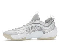 Фото № 3 с приближением к товару «‎adidas D.O.N Issue #6»