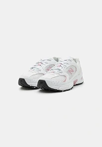 Фото № 2 с приближением к товару «‎U530 UNISEX»
