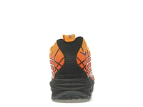 Фото № 4 с приближением к товару «‎Nike Air Max Sunder SP»