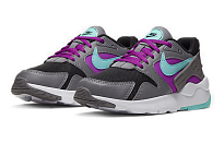 Фото № 3 с приближением к товару «‎Nike LD Victory GS 'Gunsmoke'»