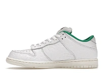 Фото № 3 с приближением к товару «‎Nike SB Dunk Low Ben-G»