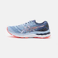 Фото № 1 с приближением к товару «‎Asics Gel Nimbus 23»