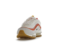 Фото № 4 с приближением к товару «‎Nike Air Max 97 Rock N Roll »