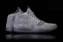 Фото № 3 с приближением к товару «‎Nike Air Jordan Eclipse Chukka Lea Cool »