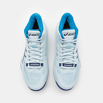 Фото № 4 с приближением к товару «‎Asics Sky Elite 2 FF MT»