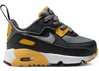 Фото № 1 с приближением к товару «‎Nike Air Max 90 EasyOn»