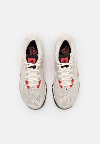 Фото № 3 с приближением к товару «‎Adidas Obuwie»