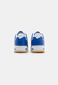 Фото № 3 с приближением к товару «‎AIR FORCE 1»