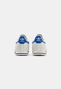 Фото № 3 с приближением к товару «‎Кроссовки Adidas spad115o1np-a12-n»