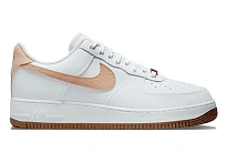 Фото № 1 с приближением к товару «‎Nike Air Force 1 Low Rhubarb»