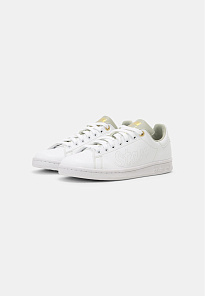Фото № 3 с приближением к товару «‎Adidas Stan Smith W »
