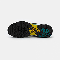 Фото № 5 с приближением к товару «‎Nike Air Max Plus »