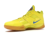Фото № 4 с приближением к товару «‎Nike KD 3 Christmas»