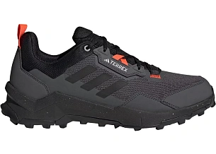 adidas Terrex AX4
