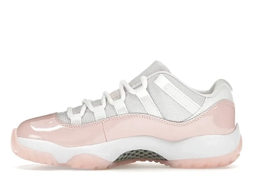 Jordan 11 Retro Low - 3