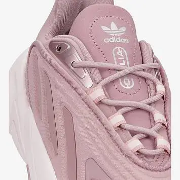 Adidas Ozelia W - 4