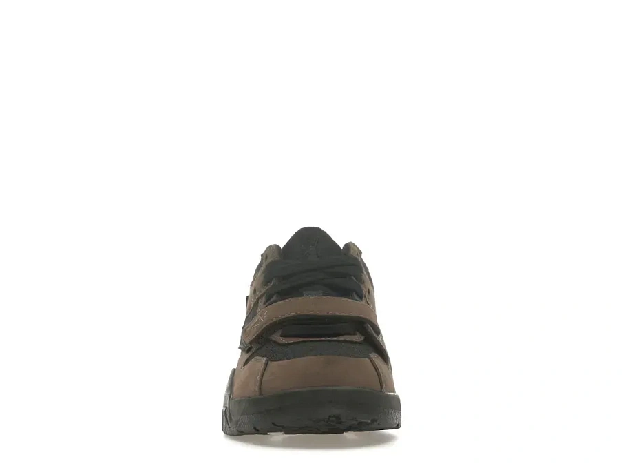 Фото № 2 с приближением к товару «‎Jordan Jumpman Jack TR»