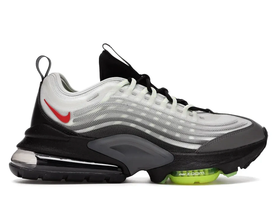 Фото № 1 с приближением к товару «‎Nike Air Max ZM950 Japan»