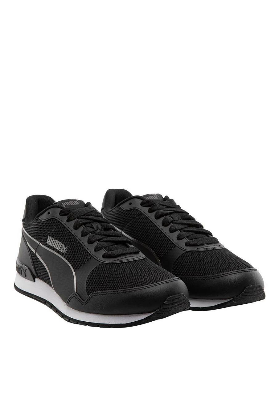 Фото № 2 с приближением к товару «‎Кроссовки Puma SPPU112O0AZ-Q11»